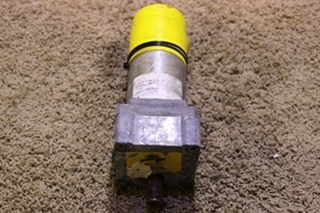 POWER GEAR 520015tse SLIDE OUT MOTOR USED RV PARTS FOR SALE