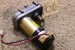 USED MOTORHOME 522176 POWER GEAR SLIDE OUT MOTOR FOR SALE