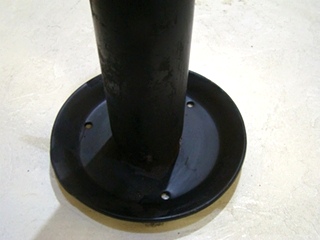USED POWER GEAR LEVELING JACK P/N 500385T  **OUT OF STOCK**
