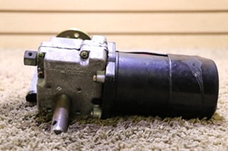 USED M-9600 SLIDE OUT MOTOR RV PARTS FOR SALE