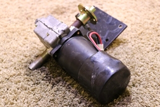 USED M-9600 SLIDE OUT MOTOR RV PARTS FOR SALE