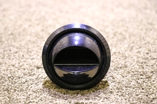 USED MOTORHOME ROUND SWIVEL DASH VENT FOR SALE