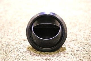 USED MOTORHOME ROUND SWIVEL DASH VENT FOR SALE
