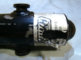 USED HWH AP18310 LEVELING CYLINDER FOR SALE