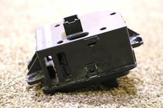 USED HEADLIGHT SWITCH CONTROL BOX RV/MOTORHOME PARTS FOR SALE