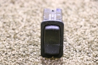 USED L16D1 ROCKER DASH SWITCH RV PARTS FOR SALE