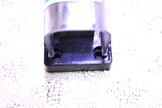 USED INVERTER BATTERY FUSE