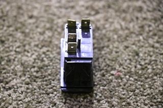 USED V2D1 IDLE DASH SWITCH MOTORHOME PARTS FOR SALE