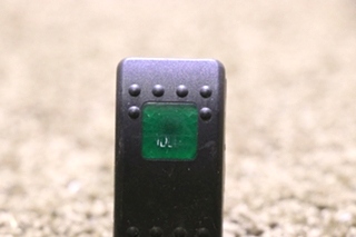 USED V2D1 IDLE DASH SWITCH MOTORHOME PARTS FOR SALE