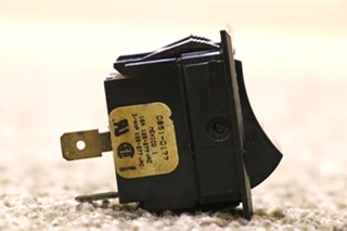 USED MOTORHOME UP/DOWN ROCKER SWITCH FOR SALE