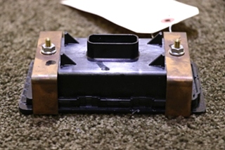 thumbnail image 2 of Allison 29538371 Transmission Shift Selector Pad Replacement For 29538373 Allison Transmission Pad 2 of 13