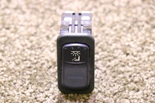 USED ROCKER LIGHT DASH SWITCH RV PARTS FOR SALE