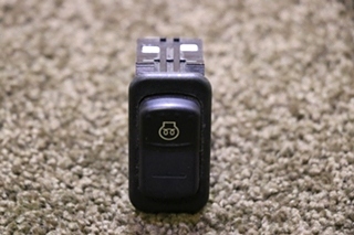 USED ROCKER LIGHT DASH SWITCH RV/MOTORHOME PARTS FOR SALE
