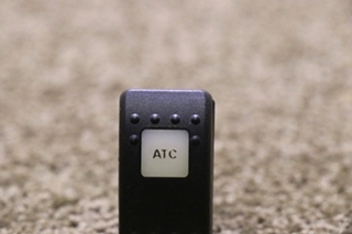 USED ATC DASH SWITCH V2D1 RV PARTS FOR SALE
