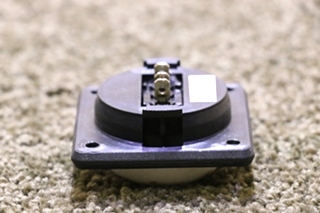 USED ON / OFF ROCKER SWITCH RV PARTS FOR SALE