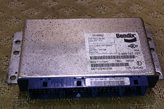 USED BENDIX ABS/ATC P/N 5016852 FOR SALE