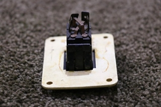 USED MOTORHOME 70254 ATWOOD LANDING LEGS CONTROL SWITCH FOR SALE