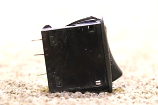 USED ROCKER L11D1 PATIO SWITCH MOTORHOME PARTS FOR SALE