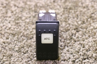 USED V2D1 ATC DASH SWITCH RV PARTS FOR SALE