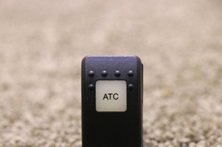 USED V2D1 ATC DASH SWITCH RV PARTS FOR SALE