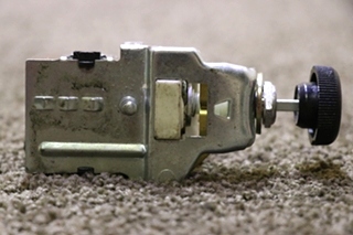 USED HEADLIGHT CONTROL SWITCH RV/MOTORHOME PARTS FOR SALE