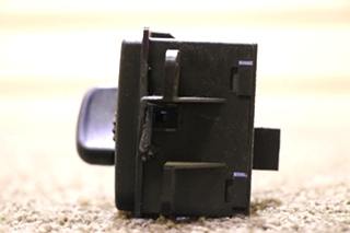 USED HEADLIGHT CONTROL SWITCH BOX P56045537AC RV PARTS FOR SALE