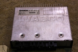 USED WABCO ABS CONTROL BOARD 4460044260 FOR SALE