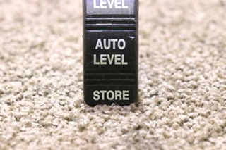 USED AUTO LEVEL V8D1 LEVEL / STORE SWITCH RV PARTS FOR SALE