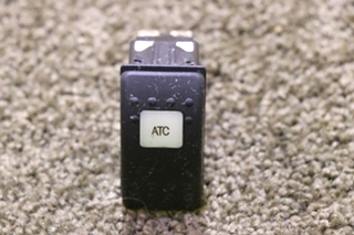 USED V2D1 ATC DASH SWITCH RV/MOTORHOME PARTS FOR SALE
