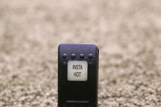 USED MOTORHOME INSTA HOT V1D1 SWITCH FOR SALE