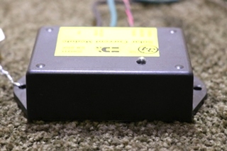 USED RV SOLAR CURRENT MODULE 2504814 FOR SALE