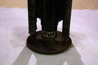 USED RVA FRONT LEVELING JACK 22.5A FOR SALE 