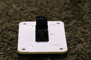 USED MONACO LIGHT SWITCH PANEL MOTORHOME PARTS FOR SALE