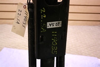 USED RVA REAR LEVELING JACK 22.5A FOR SALE