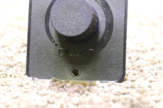 USED MOTORHOME MODULE 9040 DIMMER SWITCH FOR SALE