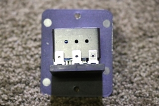 USED MOTORHOME MODULE 9040 DIMMER SWITCH FOR SALE