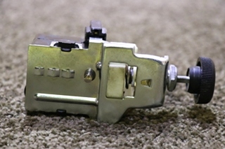 USED HEADLIGHT DASH SWITCH RV/MOTORHOME PARTS FOR SALE