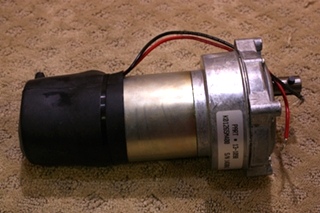 POWER GEAR SLIDE OUT MOTOR 520317S FOR SALE