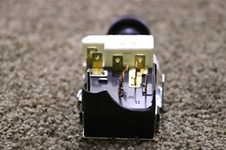 USED HEADLIGHT DASH SWITCH RV PARTS FOR SALE