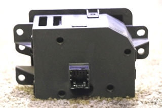 USED RV/MOTORHOME DASH HEADLIGHT CONTROL BOX FOR SALE