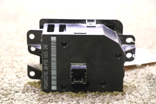USED P56045537AC DASH HEADLIGHT CONTROL BOX RV PARTS FOR SALE
