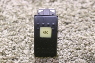 USED V2D1 ATC DASH SWITCH RV PARTS FOR SALE