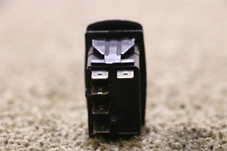 USED CEILING LIGHT DASH SWITCH RV PARTS FOR SALE