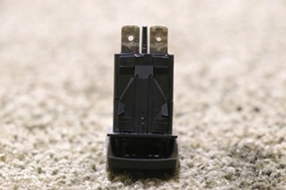 USED MOTORHOME STEP LIGHT DASH SWITCH FOR SALE