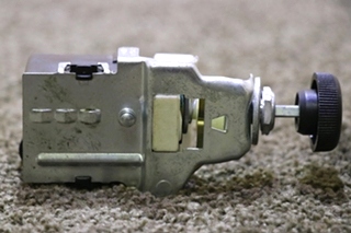 USED HEADLIGHT DASH SWITCH RV/MOTORHOME PARTS FOR SALE