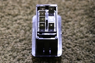 USED GENERATOR ON / OFF DASH SWITCH RV PARTS FOR SALE