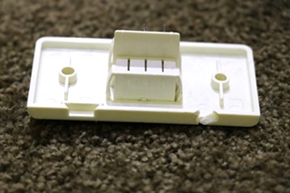 USED ON / OFF LIGHT SWITCH PANEL MOTORHOME PARTS FOR SALE