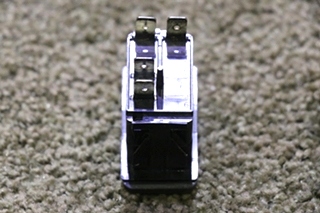 USED V1D1 ROPE LIGHTS ROCKER SWITCH RV PARTS FOR SALE