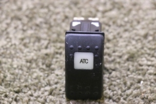USED RV V2D1 ATC DASH SWITCH FOR SALE