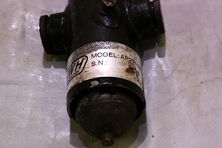 USED HWH LEVELING JACK CYLINDER AP27118 FOR SALE  **OUT OF STOCK**